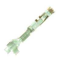 Aptiv 15326426-MR ຂໍ້ຕໍ່ GT 150 F AU SLD .50-.35MM2