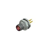 Amphenol CONEC 43-02320 ຕົວເຊື່ອມ SAL-HT-12-FSH4-P12