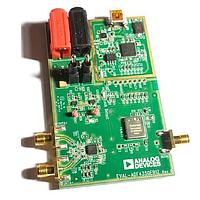 Analog Devices EVAL-ADF4350EB1Z ບອດປະເມີນ PLL