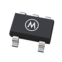 Melexis MLX92352LSE-BAA-000-RE Programmable Programmable 4 -wire Gen iV L&S Z/Y/X