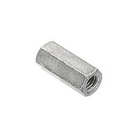 Fascomp FM1311-4007-B-12 ເຮັກຊ໌ ແມດຣິກ