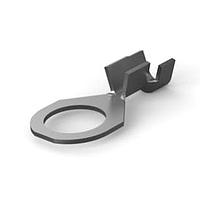 AMP Connectors - TE Connectivity 485030-1 ຫົວຈອງ N/I-RING 18-14 ມົດ 3000