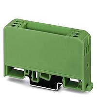 PHOENIX CONTACT 2946078 ກອງປະກອບ, Electronic EMG 17-LG