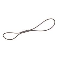 DEUTSCH - TE Connectivity JDL082397 ເຄື່ອງສົມບັດ RUBBER LYD