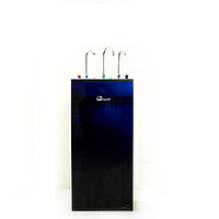 FUJIE RO-1200UV ( CAB ) Hydrogen ເຄື່ອງກອງນໍ້າ RO (10-15L/h)