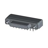 AirBorn MS-252-031-325-220R ຕູ່ມຕ່າງ Low Profile BoardMnt R/A 2 Row .050"