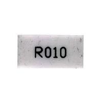 TT Electronics / International Resistive LRC-LR2512LF-01-R028-F ຕົວຕໍ່ຕ່ຳຄ່າຮູບແບບຟແຕດຊິບ 0.028 ໂອມ 1% 2W AEC-Q200