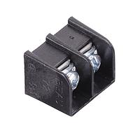 Molex 38729-1443 Wire-to-Board SR BTS PC CS 2 ASY C R BTS PC CS 2 ASY CV