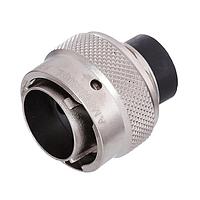 Amphenol SINE Systems RT06147PNH ຕົວເຊື່ອມ ECO MATE-RM-CONNECTORS