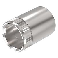 EAO 19-991 ສະຫນັບສະຫນູນສະບັບ LPB MOM RND N.O (ພິນ 3-4)