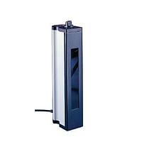 ອຸປະກອນໄຟແສງສະເພາະ