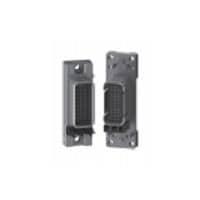 Radiall EPXB1PB04M ເຄື່ອງສົມບັດ EPXB1PB04M