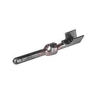 Amphenol SINE Systems 044-100-1414P-5000 ໜ້າສຳຜັດ Pin Contact 5K ມ້ວນ ວົງມົນ