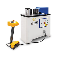 Mackma PR30T ECO ກົດແນວນອນ (30 T)