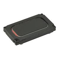 Same Sky (formerly CUI Devices) CMS-160925-078L100-67 Micro 16x9x2.5mm .7W IP67 8ohm 550Hz WireLead