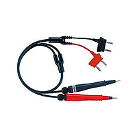 HIOKI 9770 Pin ປະເພດ Lead