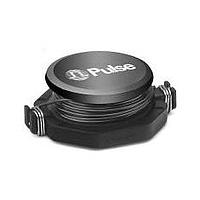 Pulse Electronics P0250.104NLT ພາວເອີ້ຍໂຊກ 95uH 15% 3A