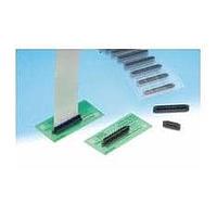 Hirose Electric FH48-30S-0.5SV ບອດຕິດຕັ້ງ