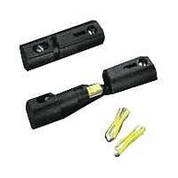 Littelfuse 276.5105.0002 ໃນແຖວ Inline