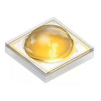 ams OSRAM GW CSHPM1.PM-LSLU-XX53-1 ໄຟ LED ພະລັງງານສູງ ສີຂາວ 5000K OSLON SSL 150