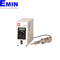 Yamato LUH300 Ultrasonic Homogenizer (300W)
