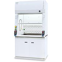 ESCO EFA-8UDRCW-8-XP Frontier Acela® XP Fume Hood (2216 x 675x 1230 mm)