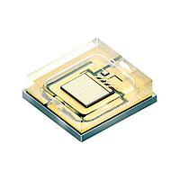 ams OSRAM LE T Q8WP-NANB-34-0 ໄຟ LED ພະລັງງານຕ່ຳ LE T Q8WP