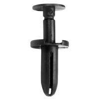 Essentra Components 495207 ປຸດດັບດວງການກົດ P/LOCK RIVET HOLE7 PAN12-15