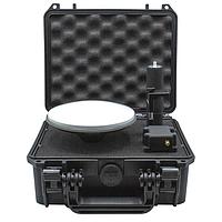 ການລົງກະແຜນຄອມພິວເຕີເບີດເທົ່ານັ້ນ