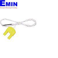 UNI-T UT-T09K ເຄື່ອງວັດແທກອຸນຫະພູມ (-40°C~260°C)