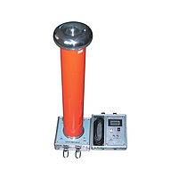 ເຄື່ອງທົດສອບແຮງດັນສູງ ([*] 1998)