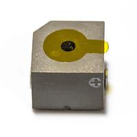 DB Unlimited IE122401-1 ອຸປະກອນສະແດງຜົນໄຟຟ້າ-ເຄື່ອງຈັກ