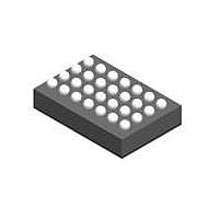 Texas Instruments TSC2005IYZLT ຕົວຄວບຄຸມຈິດສະຕິຕິດຕ້ອນ Nano-Power Touch Screen Controller A 595-TSC2005IYZLR