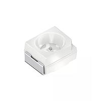 ams OSRAM LB TTSD-P2Q2-35-34 ໄຟ LED ສີດຽວ LB TTSD