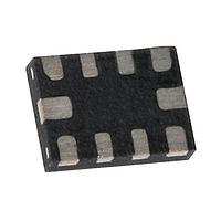 Texas Instruments TLV6742SIRUGR CMOS ອອບພີເລີຊັນແອມປລິຟາຍ Dual 5.5-V 10-MHz ສະໜາມສຽງຕ່ຳ (4.6-nV/v
