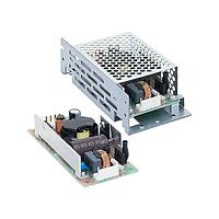 Delta Electronics, Inc. PJ-12V30WLNA ອຸປະກອນຈັດສົ່ງພະລັງງານປ່ຽນແປງ 30W / 12V - L Frame