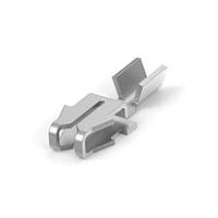 AMP Connectors - TE Connectivity 62610-1 ສາຍວ່າງແມ່ເລັກ MAG-MATE W/BBL 24-22