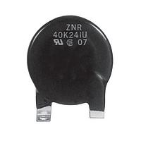 PANASONIC ERZ-C32CK201W MOVs ZNR ຕົວດັບກະທົບຊົ່ວຄາວ/ການກະທົບສູງ ປະເພດ CK