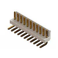 EDAC 14L-611-216-AA1 ພິນເຮດເດີ