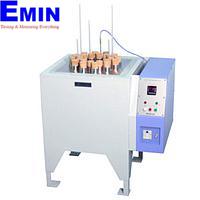 Yasuda 122 ທົດສອບເຄື່ອງກວດຄວາມແກ່ຂອງທໍ່