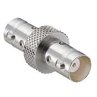 Hirose Electric BNC-A-JJ-1(40) ຕົວແປງ RF - ໃນຊຸດ