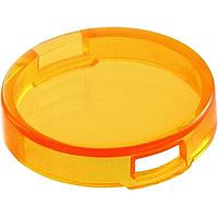 RAFI 5.49.259.013/1402 ເລນ LUMOTAST 75 IP65 ເລນທີ່ມີຮູບກົງກົງທີ່ສະແດງແສງເຫຼືອງ