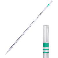 Mettler Toledo 30749262 Serological Pipettes 2 mL S 200