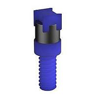 EPCOS B65518C3000X001 ກຸມປັບຕັ້ງ Ungapped ADJUSTMENT SCREW P 9 X 5
