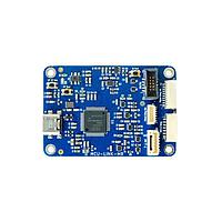 NXP MCU-LINK-MR Debugger Probes MCU-LINK-MR Debug Probe