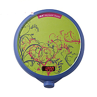 IKA big squid twist (0003857300) Magnetic stirrer without heating