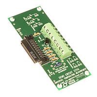 Analog Devices DC2211A ເຄື່ອງຈັດອຸນຫະພູມ LTC2983/84/86 ບອດສາມາດໃຊ້ໄດ້ສີ່ຂໍ້ມູນສາກົນ (r
