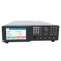 Tabor Electronics LS6084B Benchtop ເຄື່ອງກໍາເນີດສັນຍານ RF (9kHz~6GHz; 4CH)