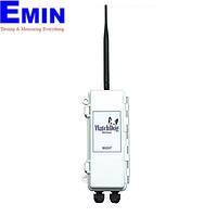 Spectrum Technologies 3912 WatchDog Retriever ບັນທຶກຂໍ້ມູນເຊັນເຊີ (868 MHz)