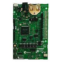 u-blox EVK-ANNA-B112C ຊຸດປະເມີນ Eval. kit ANNA-B112, ອະນຕີນາພາກພາຍໃນ